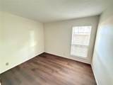 18240 Midway Road - Photo 3