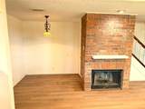 18240 Midway Road - Photo 4