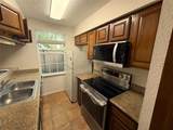 18240 Midway Road - Photo 6