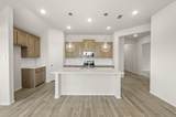 457 Carnero Drive - Photo 2
