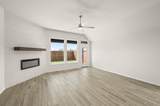 457 Carnero Drive - Photo 3