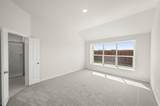 457 Carnero Drive - Photo 4