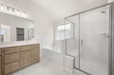 457 Carnero Drive - Photo 5