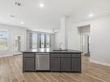 201 Sweetwater Drive - Photo 10