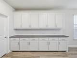 201 Sweetwater Drive - Photo 11