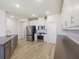 201 Sweetwater Drive - Photo 12