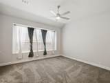 201 Sweetwater Drive - Photo 17