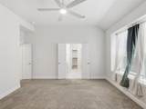 201 Sweetwater Drive - Photo 18