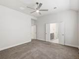 201 Sweetwater Drive - Photo 21
