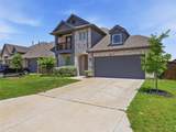 201 Sweetwater Drive - Photo 3