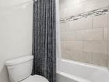 201 Sweetwater Drive - Photo 30