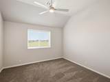 201 Sweetwater Drive - Photo 33