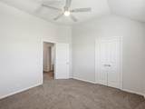 201 Sweetwater Drive - Photo 34