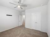 201 Sweetwater Drive - Photo 36