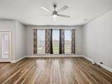201 Sweetwater Drive - Photo 4