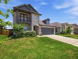 201 Sweetwater Drive - Photo 5
