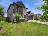 201 Sweetwater Drive - Photo 7