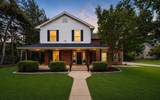 7030 Pecan Creek Circle - Photo 1
