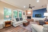 7030 Pecan Creek Circle - Photo 10