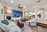 7030 Pecan Creek Circle - Photo 11