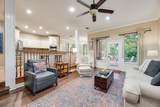 7030 Pecan Creek Circle - Photo 12