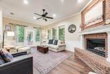 7030 Pecan Creek Circle - Photo 13