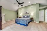 7030 Pecan Creek Circle - Photo 14