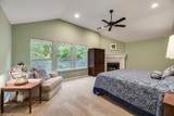 7030 Pecan Creek Circle - Photo 15