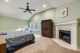 7030 Pecan Creek Circle - Photo 16