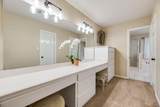 7030 Pecan Creek Circle - Photo 17