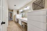 7030 Pecan Creek Circle - Photo 18