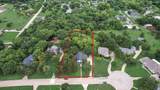 7030 Pecan Creek Circle - Photo 2