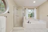 7030 Pecan Creek Circle - Photo 20