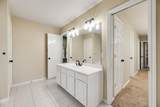 7030 Pecan Creek Circle - Photo 21
