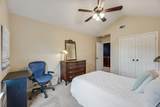 7030 Pecan Creek Circle - Photo 22