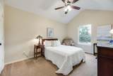 7030 Pecan Creek Circle - Photo 23