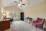 7030 Pecan Creek Circle - Photo 25