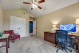 7030 Pecan Creek Circle - Photo 26