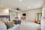 7030 Pecan Creek Circle - Photo 27