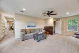 7030 Pecan Creek Circle - Photo 28
