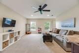 7030 Pecan Creek Circle - Photo 29