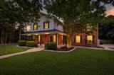 7030 Pecan Creek Circle - Photo 3