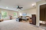 7030 Pecan Creek Circle - Photo 30