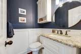 7030 Pecan Creek Circle - Photo 31