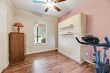 7030 Pecan Creek Circle - Photo 32