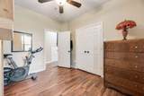 7030 Pecan Creek Circle - Photo 33