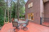 7030 Pecan Creek Circle - Photo 34