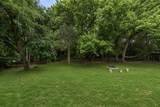 7030 Pecan Creek Circle - Photo 37
