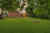 7030 Pecan Creek Circle - Photo 38