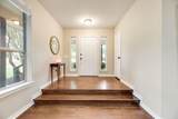 7030 Pecan Creek Circle - Photo 5
